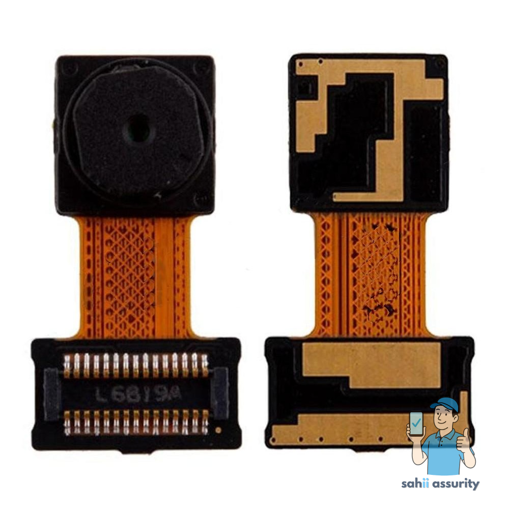 Replacement Front Camera for Vivo X51 5G (Selfie Camera)